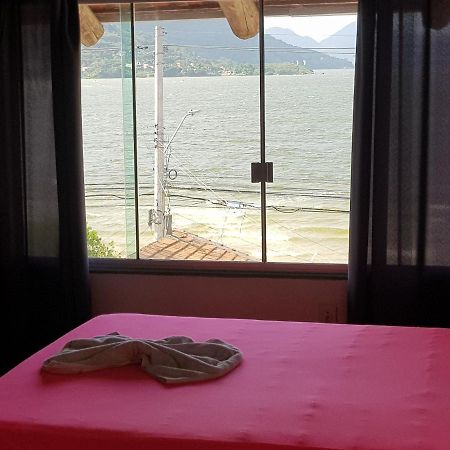 Villa Panoramica Florianópolis Eksteriør bilde
