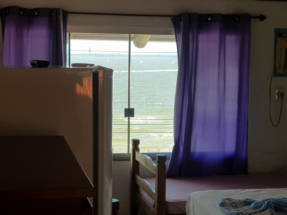 Villa Panoramica Florianópolis Eksteriør bilde